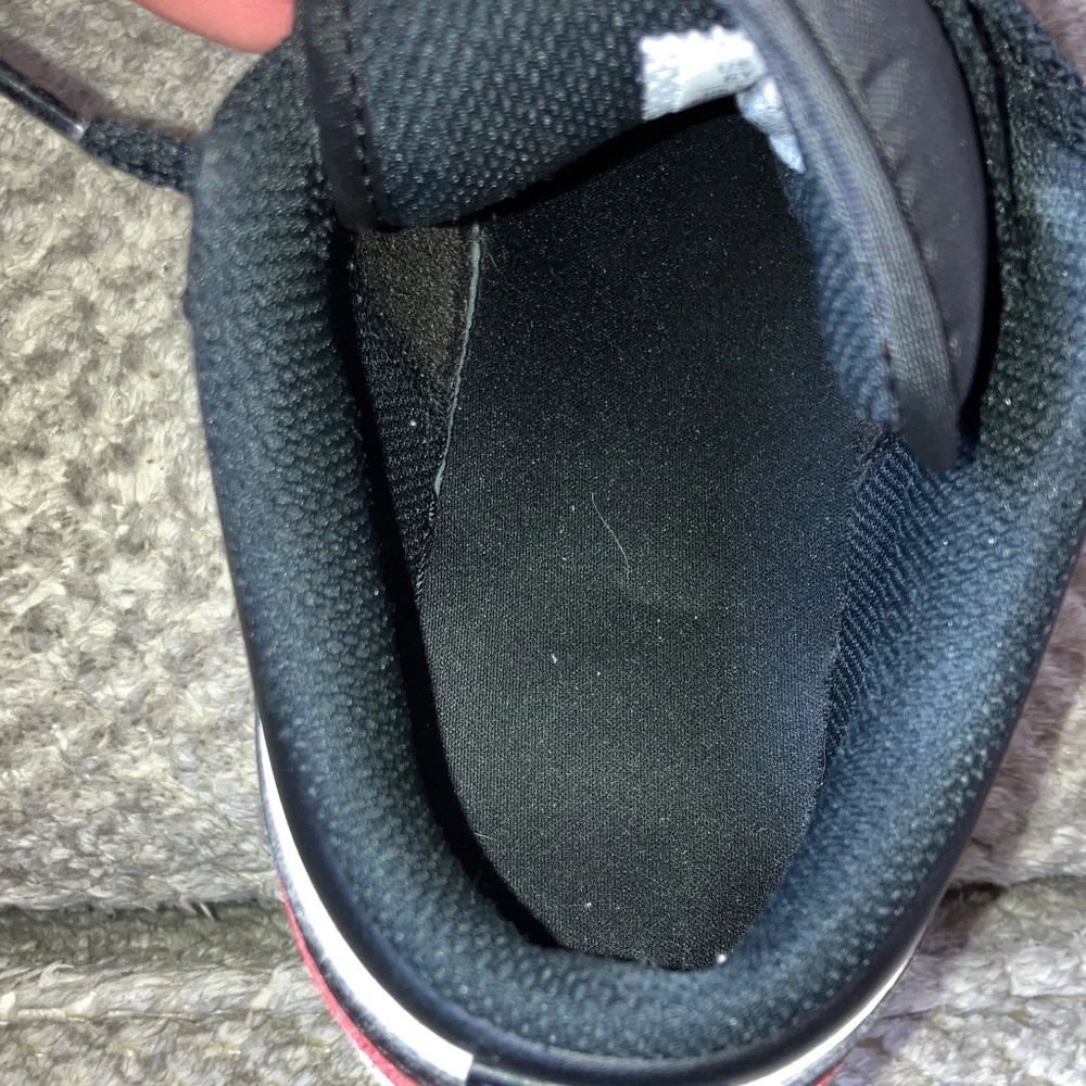 Low AirForce 1 - Picture 6 of 8